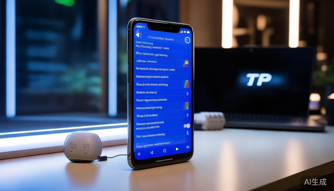 TP官方安卓最新版本的经济驱动与价值创造_安卓驱动开发权威指南_安卓驱动软件下载