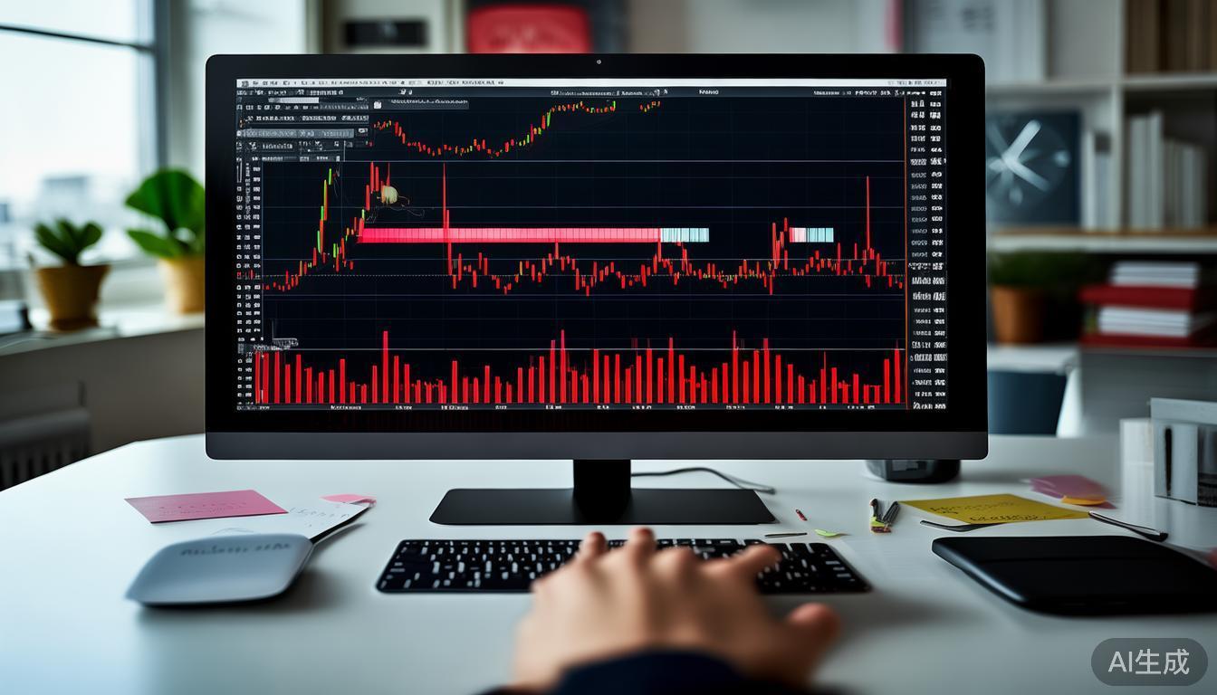 app用户体验范文_app用户体验优化_用户反馈：tp官方app下载的加载速度如何影响我的交易体验？