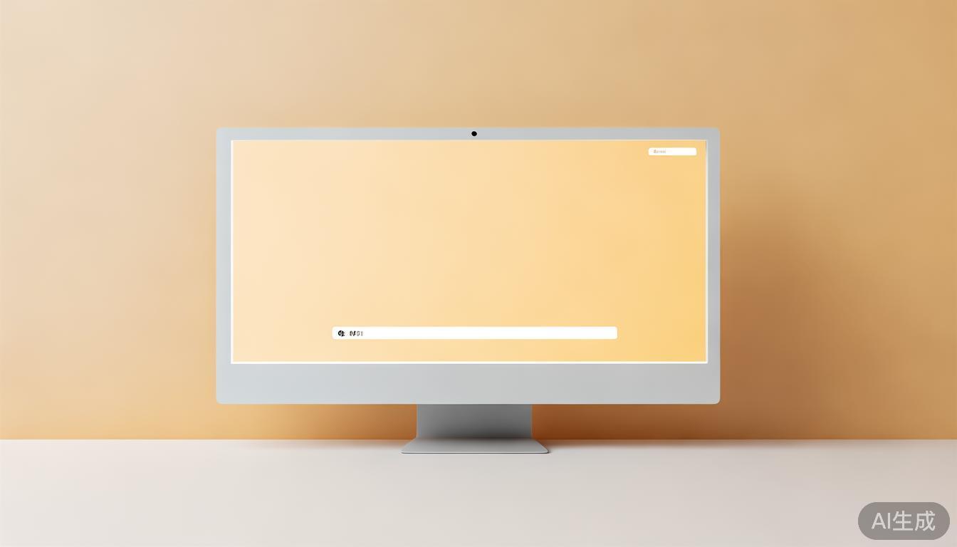 重磅来袭_来袭是什么意思吗_3. 不容错过！2025tp官网最新版本重磅来袭