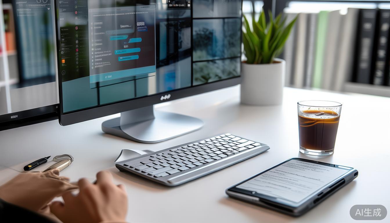 TP官方正版下载多平台同步实现方法_同步app下载_同步下载