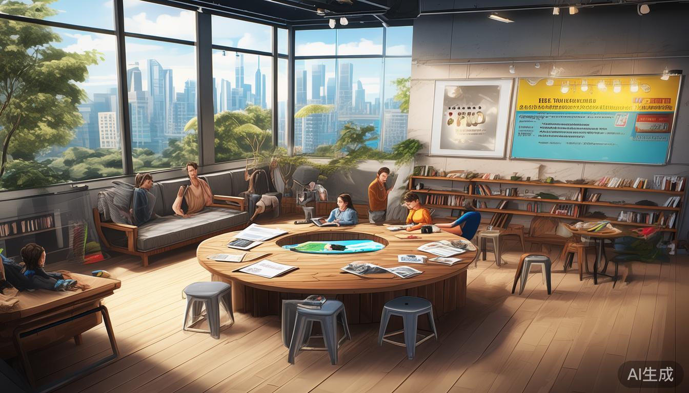 如何通过TP官方安卓最新版本下载建立良好文化？_安卓za_安卓.sh