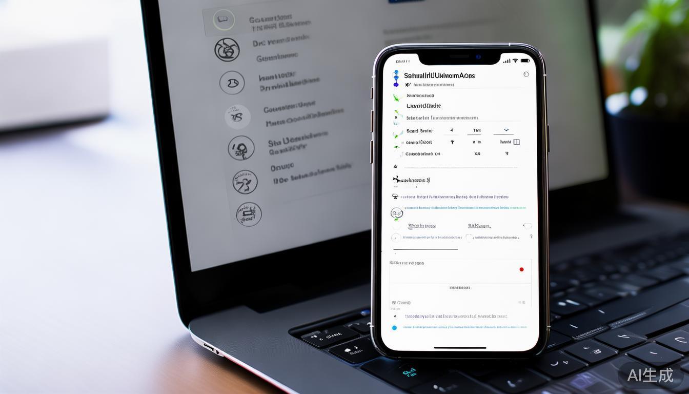 安卓官方下载_安卓网手机版下载_如何通过tp官方网站下载并安装安卓最新版本,体验全新功能?