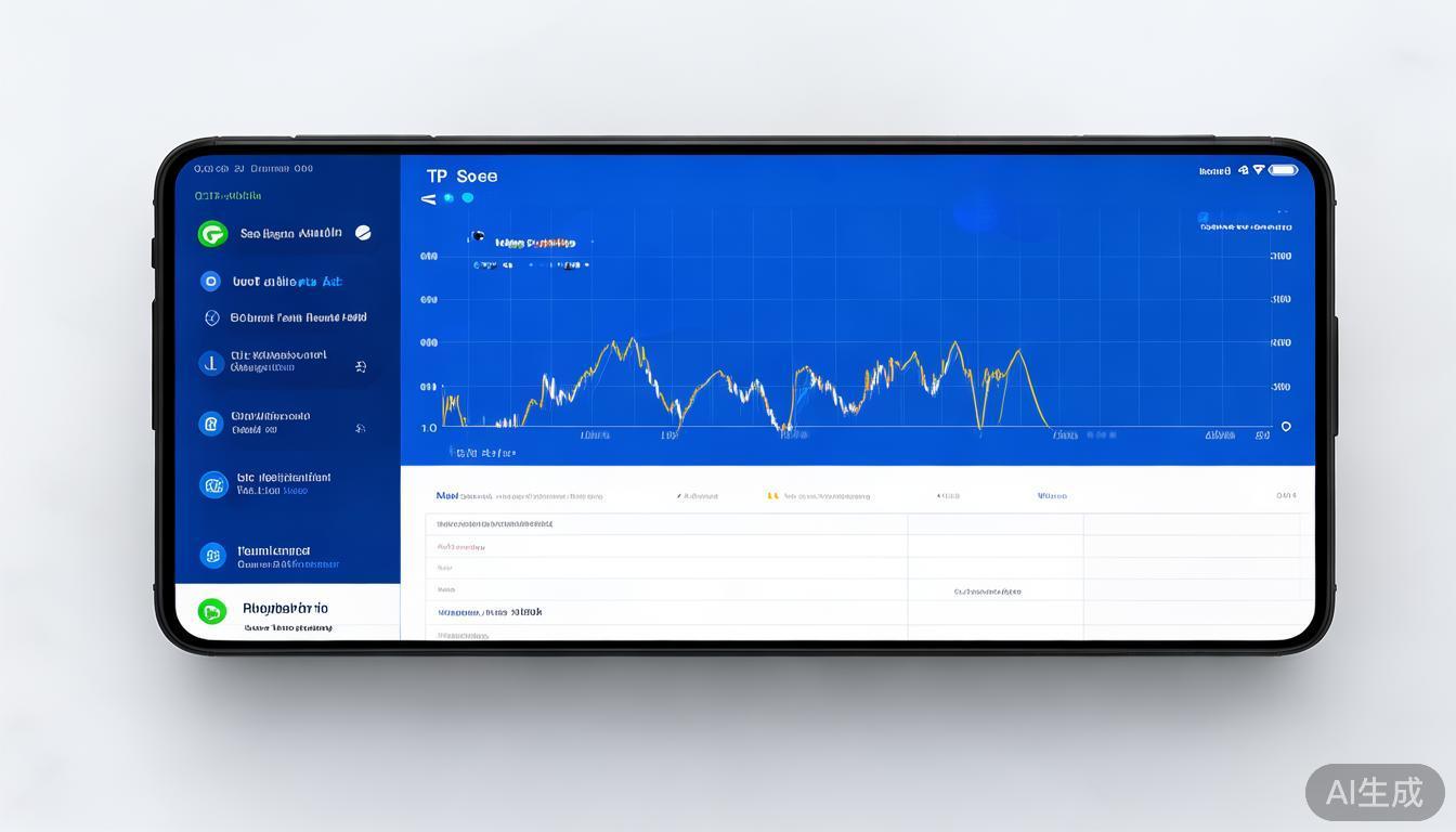 加密货币热潮中,为何需要下载tp钱包安卓版最新版2025?_加密钱包下载_钱包最新版本