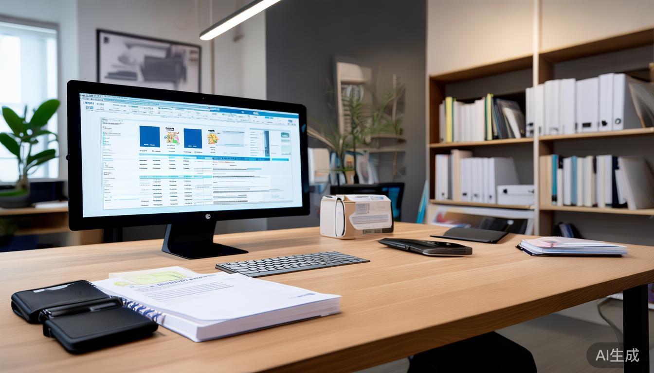 钱包的市场_钱包市场现状分析_TP钱包的市场调查与分析手段