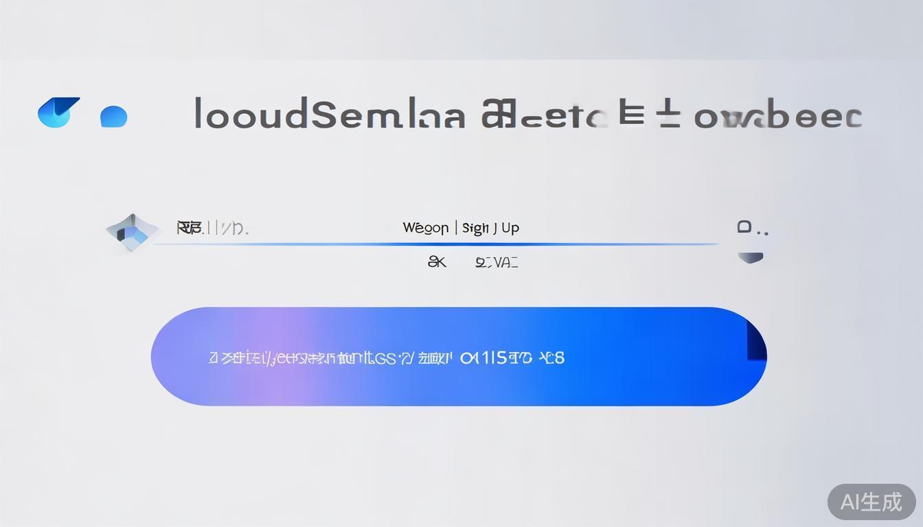 如何在TP官方app下载中实施业务流程优化？_流程优化_流程优化软件