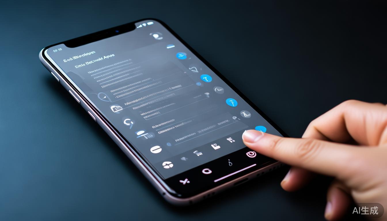 大规模定制化服务创新_喜好设定_TP官方安卓最新版本的可定制化与用户喜好