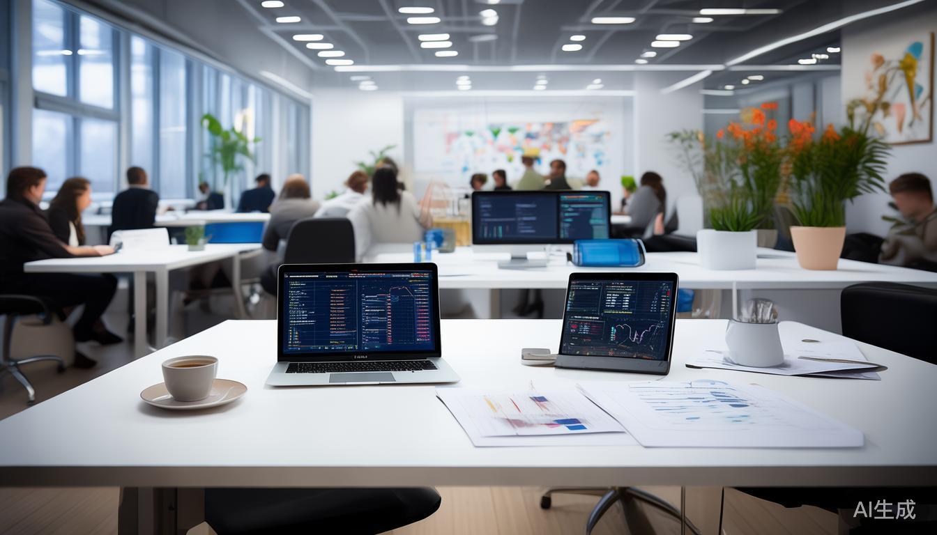 如何通过TP官网2025最新版下载提升决策支持？_决策易下载v4.11.3_决策app