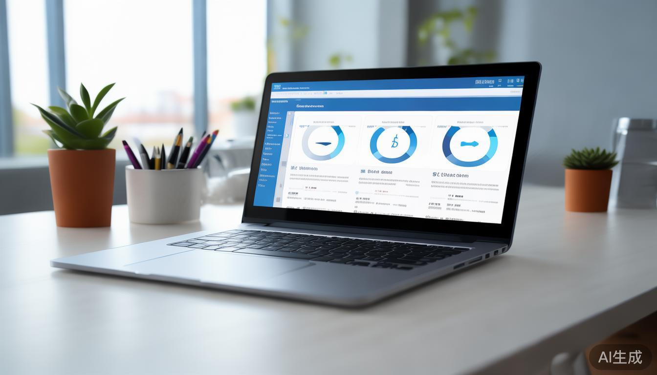 如何通过TPWallet有效管理支出?_支出管理效率_支出管理app
