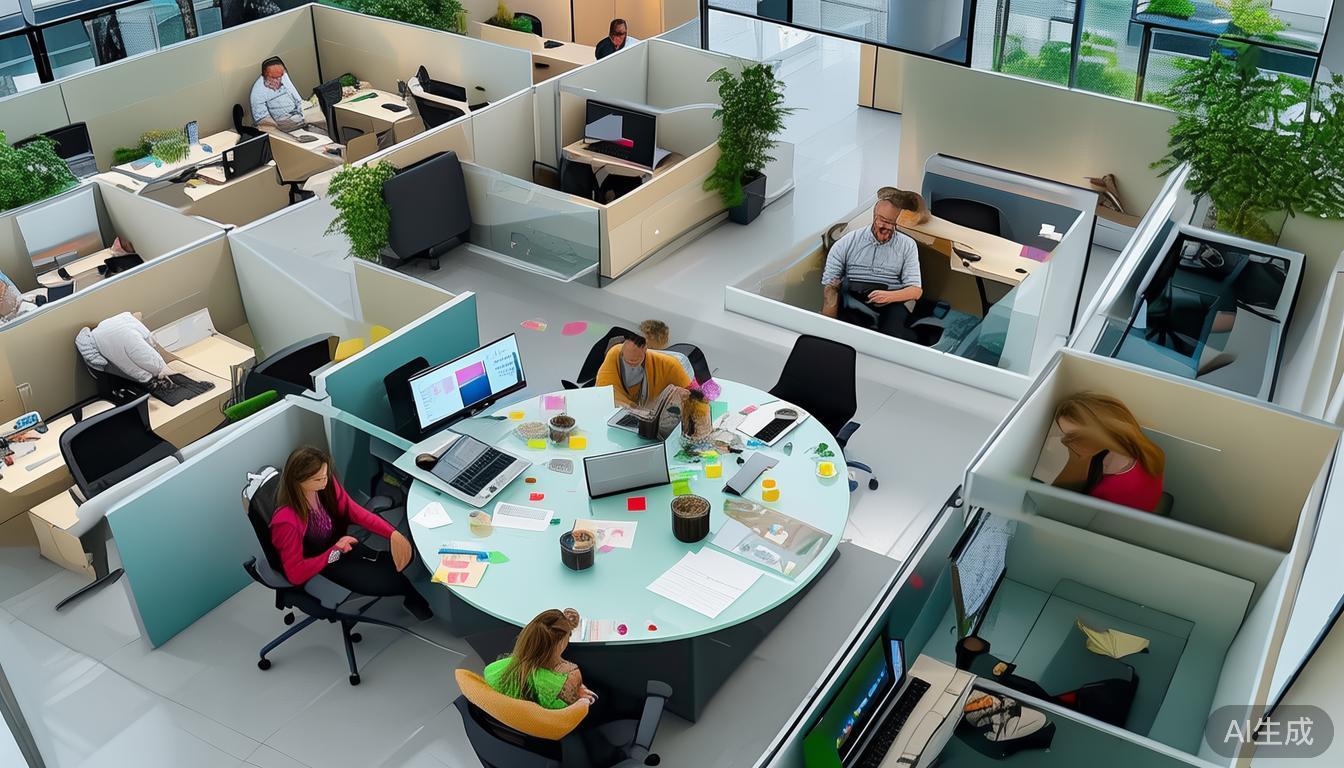 昂达mp4升级最新系统包你会_mp4播放器官方免费下载_如何通过TP官方下载安卓最新版本2025加强团队文化