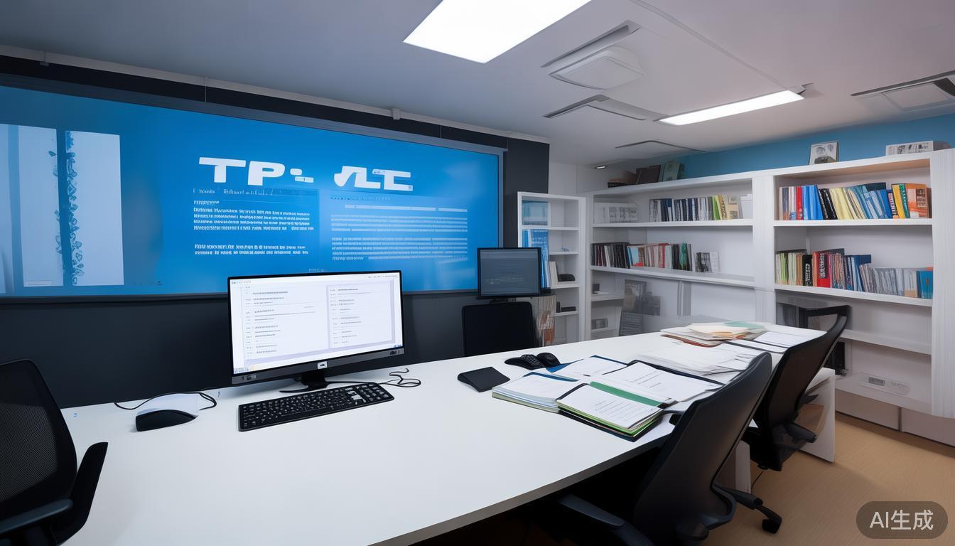 tp钱包下载官网中的在线客服如何提升用户体验？_钱包客服电话是多少_钱包官方