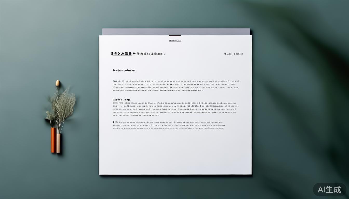 tpline官网_tps官网_如何在TPWallet官网下载保持品牌一致性