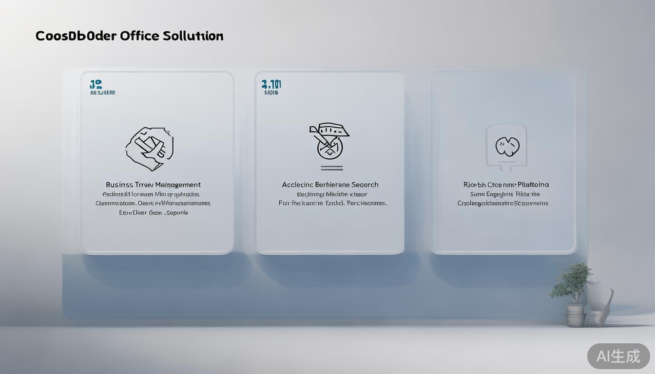 ios的未来_apple未来_TP官网下载苹果版的未来发展与市场引导