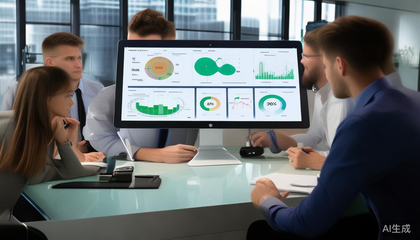 安卓2.3.6支持qq版本_微信支持安卓最低版本_TP官方安卓最新版本下载对决策支持的作用