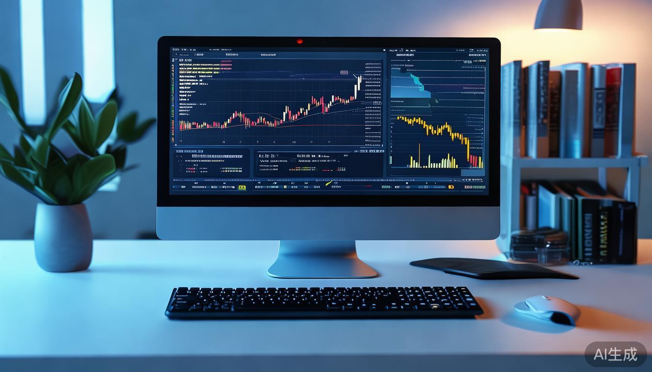 用户总结：通过tp钱包app安卓版获得的成功投资经验_钱包app是做什么用的_钱包app的作用