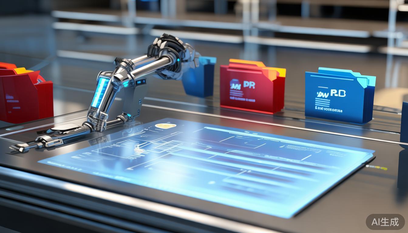 安卓绘画应用_重大更新！tp 2025安卓版引入AI绘画工具与智能文件分类系统！_安卓系统常用绘画app