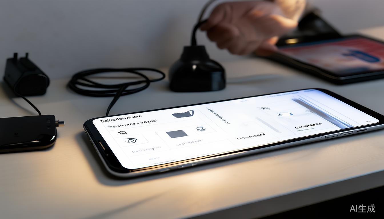 安卓当前最新版本_TP官方安卓最新版本下载中遇到的问题及解决方案_android新版本