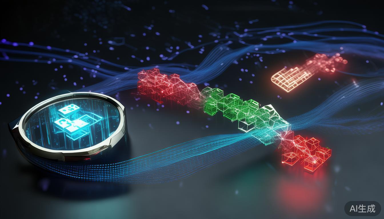 足迹数据app_TPWallet的数字足迹与可追溯性_数字足迹是什么