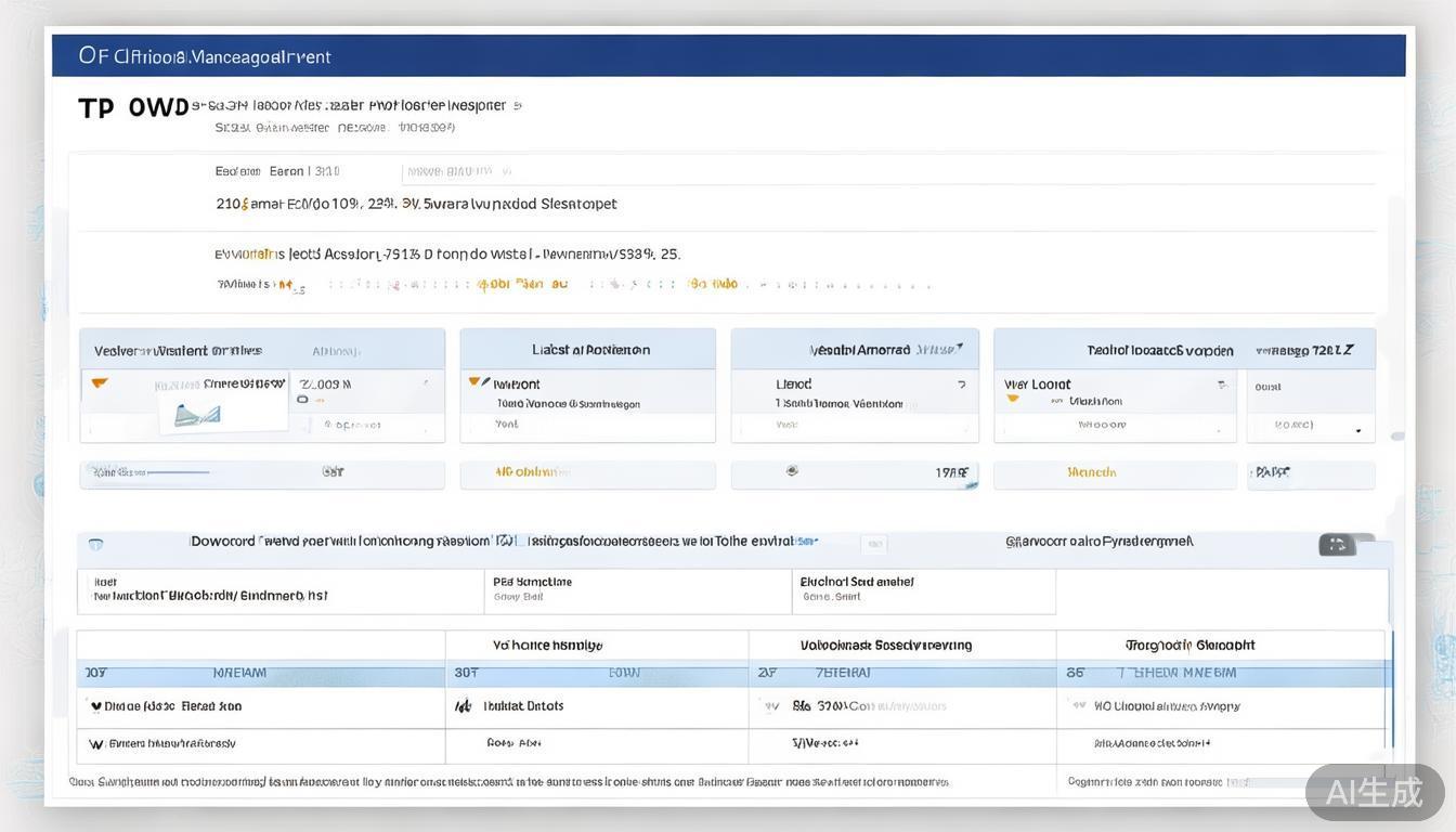 进步app_i进步下载_如何通过TP官方网址下载推动技术进步