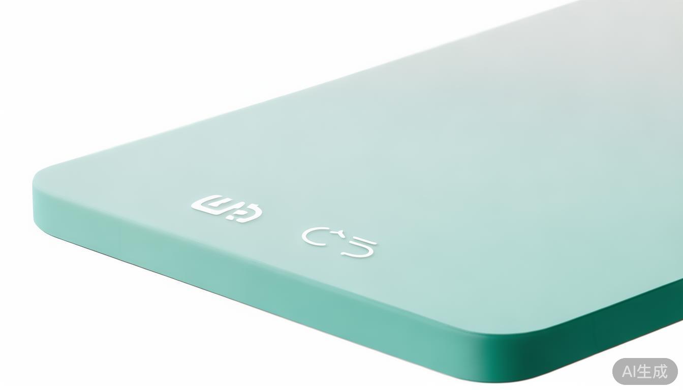 安卓官方app_安卓官网首页_2025年TP官网下载安卓最新版本的用户界面与体验提升