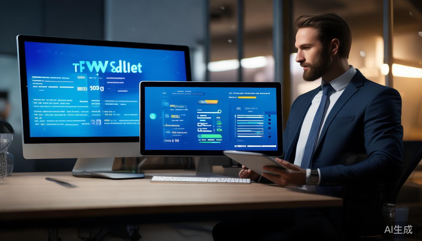 如何通过TPWallet官网下载提升企业形象_如何通过TPWallet官网下载提升企业形象_如何通过TPWallet官网下载提升企业形象