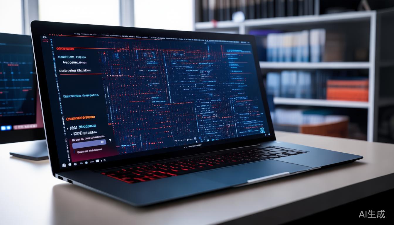 反馈中心是什么软件_反馈平台_TP官方下载app的使用体验与用户反馈