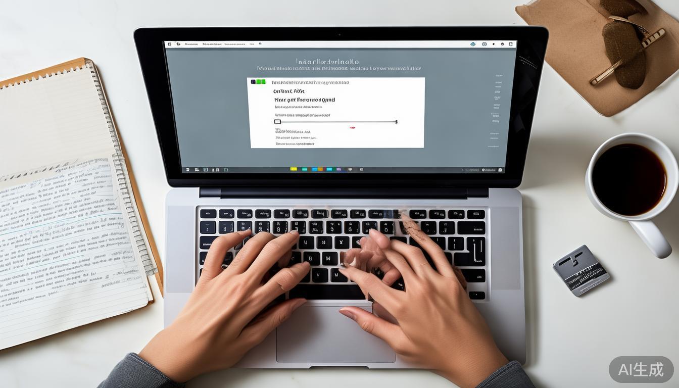 tp官方正版下载直播讲解分享_tp官方正版下载直播讲解分享_tp官方正版下载直播讲解分享