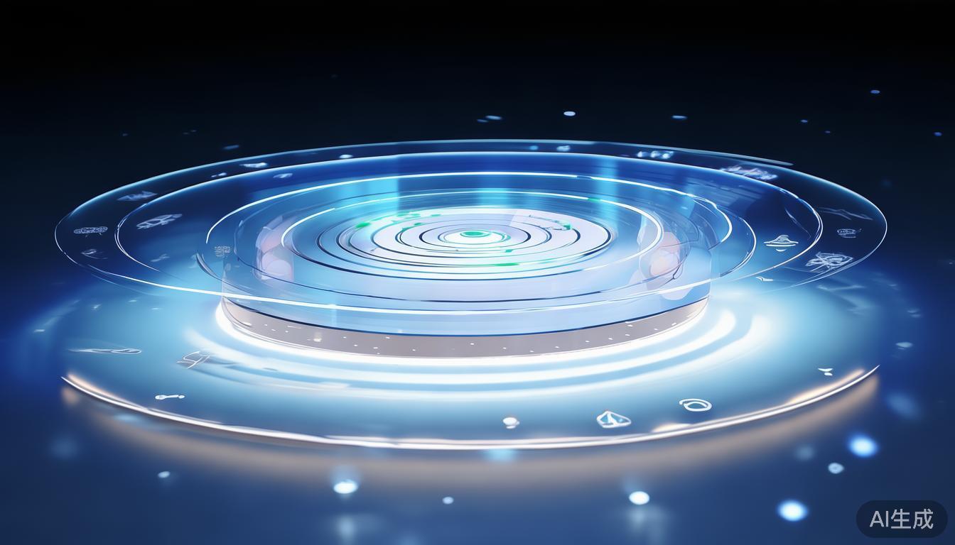 如何通过TP钱包构建用户忠诚度？_如何通过TP钱包构建用户忠诚度？_如何通过TP钱包构建用户忠诚度？