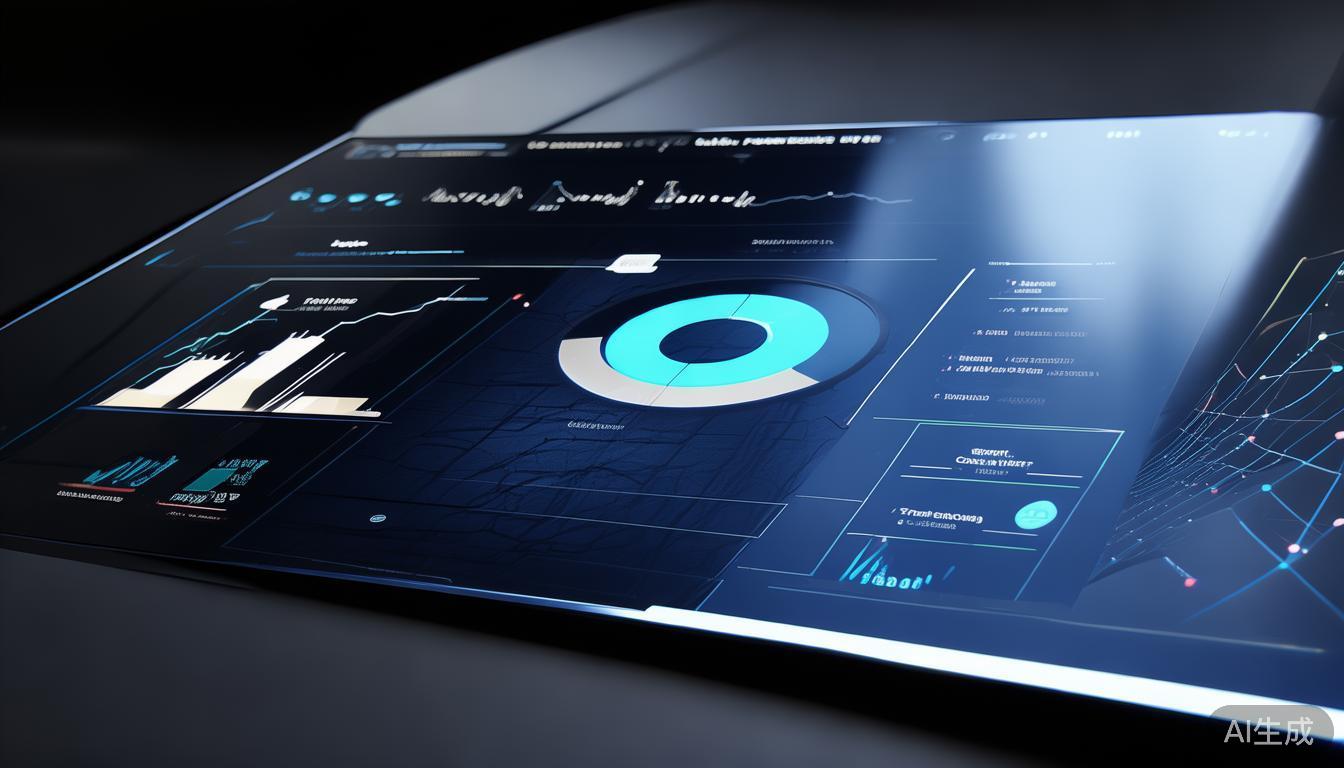 钱包app的作用_钱包应用有什么用_如何利用tokenpocket钱包安卓应用，提升你的投资决策能力？