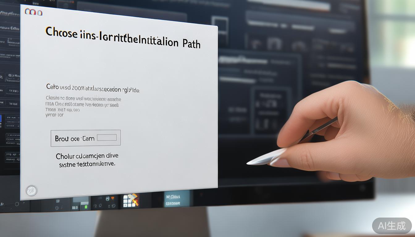 TP官方下载安装app的更新与维护指南_指南更新解读_指南软件下载