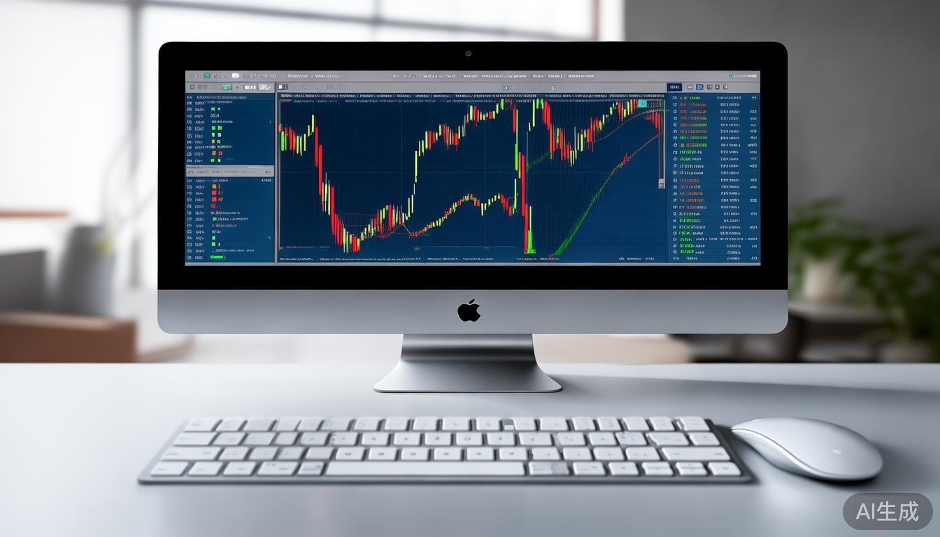 如何通过TP官网下载苹果版实现盈利模式_盈利国际app_盈利app是真的吗