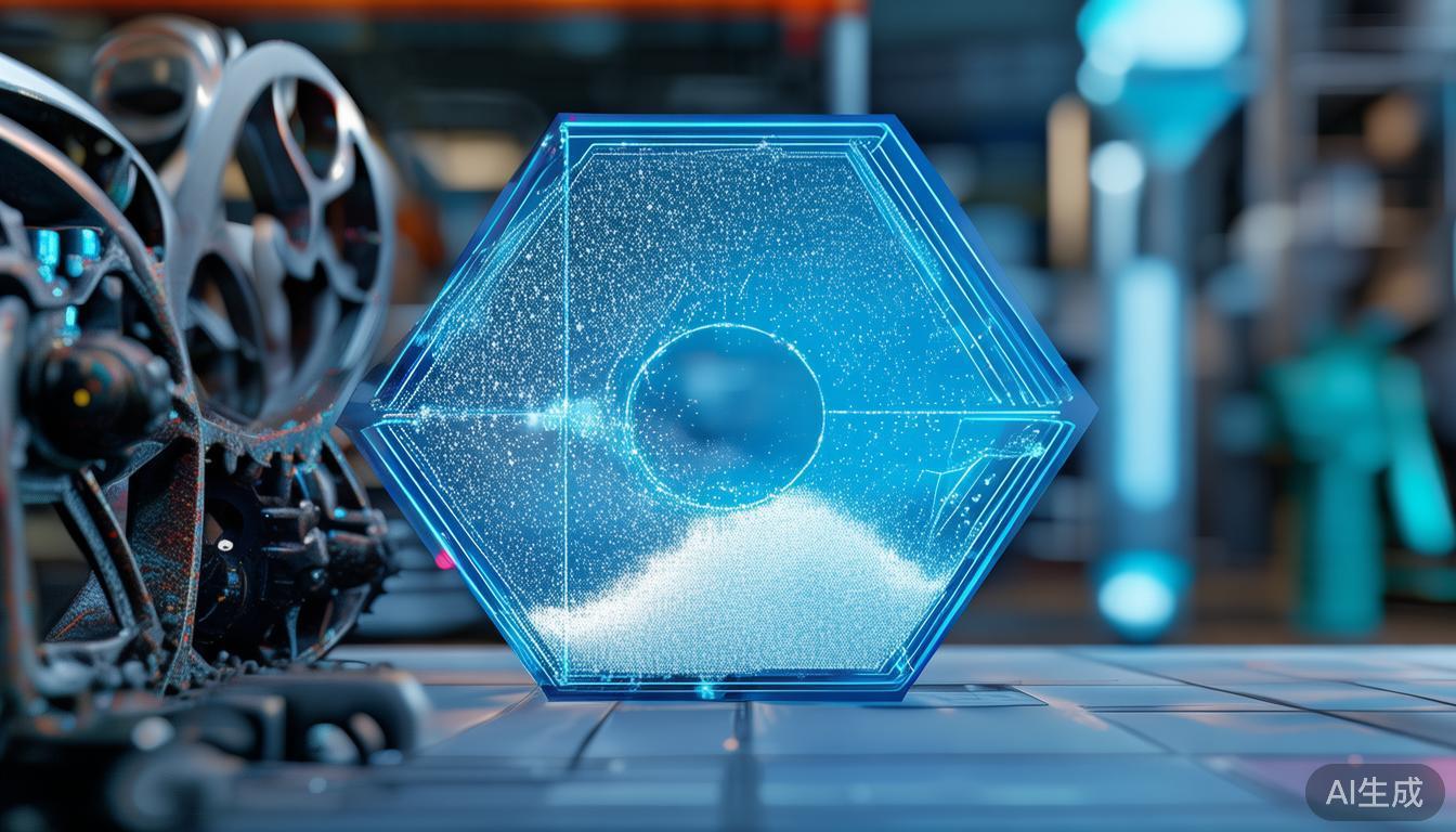 TP官方安卓最新版本下载在行业标准化中的地位_安卓系统地理位置在哪设置_安卓手机地位