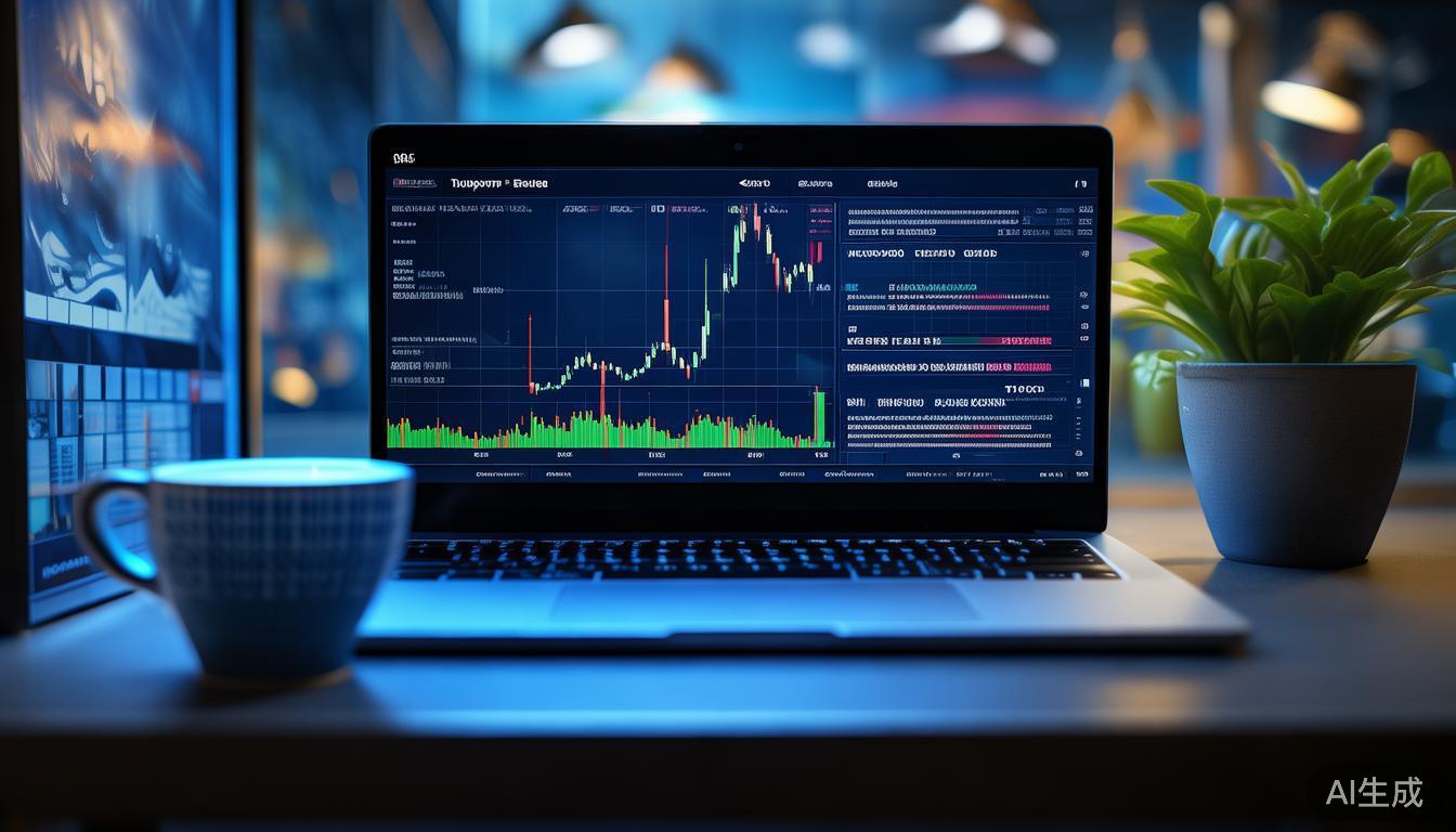 下载tp钱包后，你需要重新审视的投资方式与策略_下载tp钱包后，你需要重新审视的投资方式与策略_下载tp钱包后，你需要重新审视的投资方式与策略