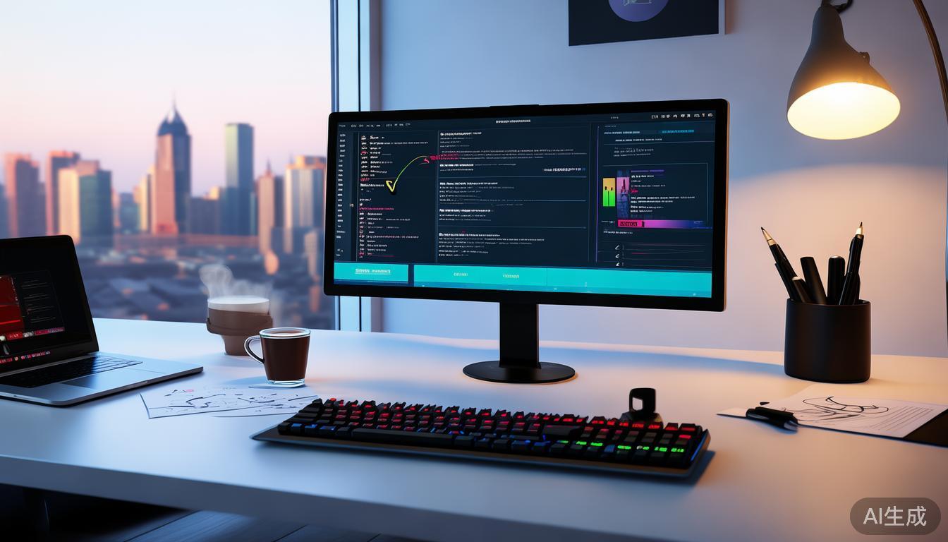如何在TP官网下载app正版中推动创新思维?_思维平台_思维app下载