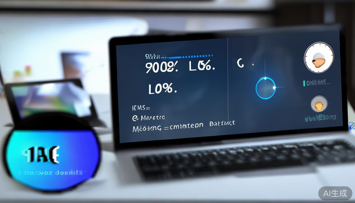 安卓互动壁纸_TP官方安卓最新版本下载在用户互动中的作用_安卓互动软件