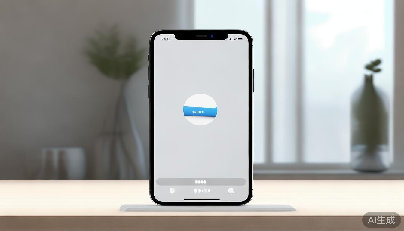 图文教程软件_tp官方正版下载全程图文教程_图文教程是什么意思