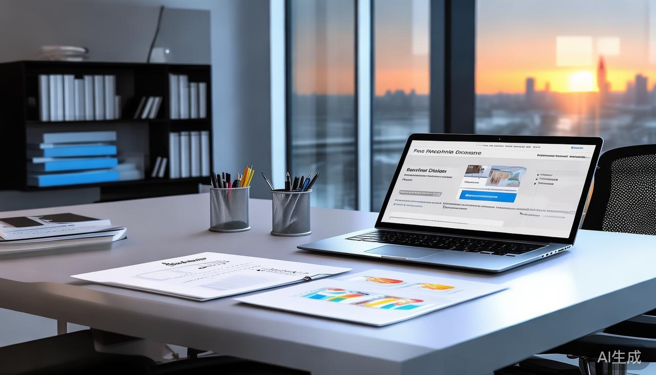 如何在TP官网下载app正版中进行商业计划？_如何在TP官网下载app正版中进行商业计划？_如何在TP官网下载app正版中进行商业计划？