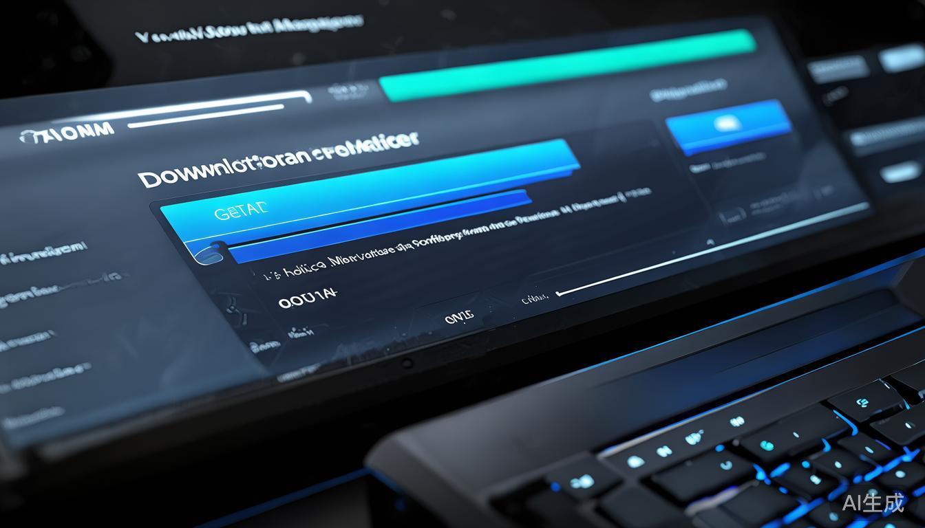 4. tp最新版本下载攻略:轻松实现快速更新_攻略下载_攻略app下载