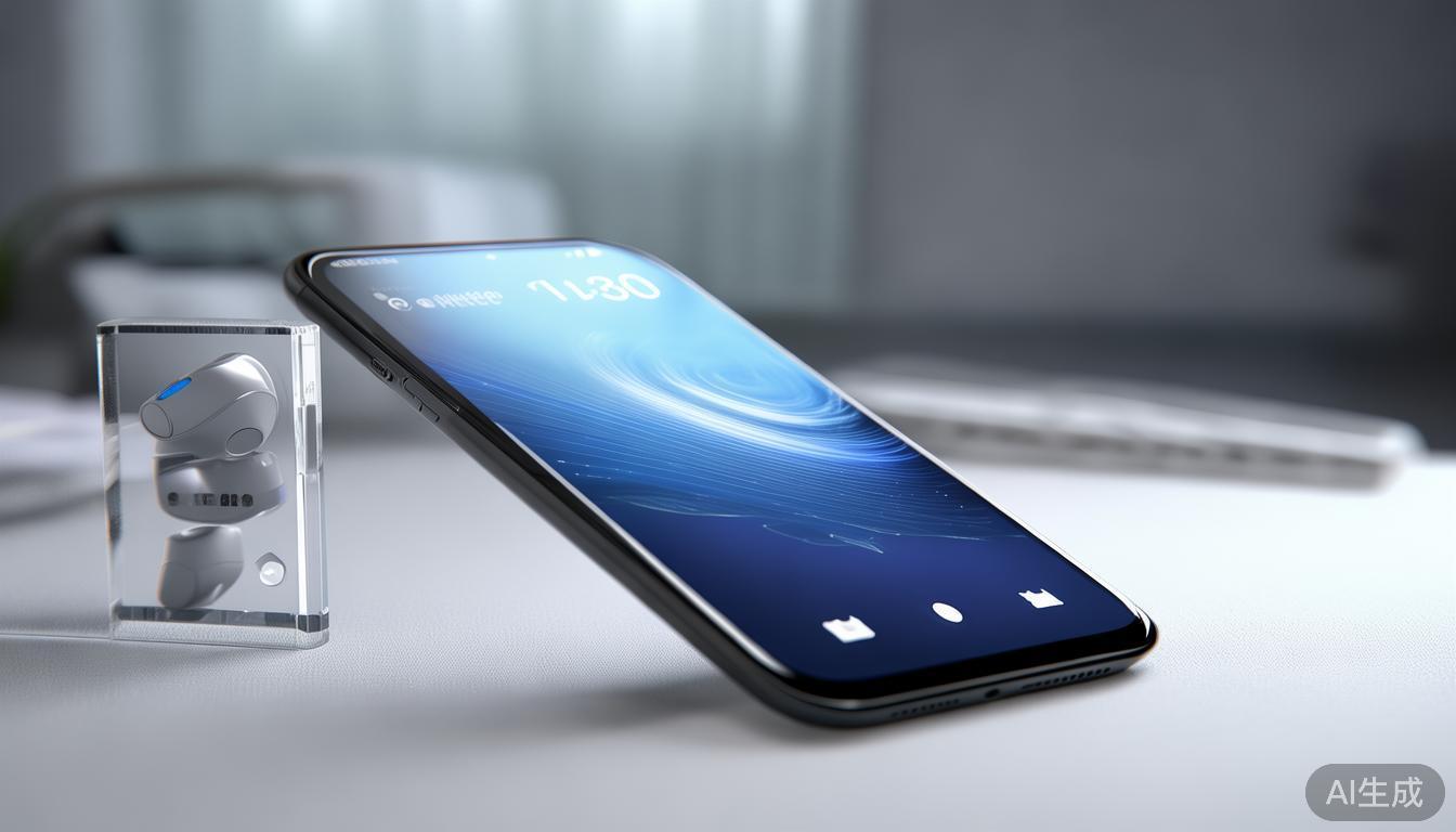 国产8寸安卓平板_mp4播放器官方免费下载_细数tp官方下载安卓2025的创新设计与功能亮点