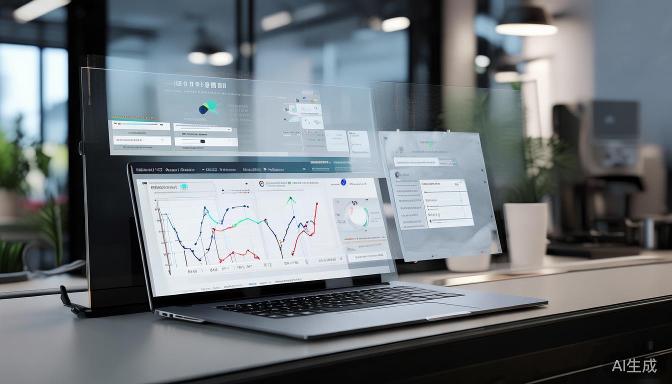 如何利用TP官方下载安装app进行商业推广_推广应用下载_推广商城是什么意思