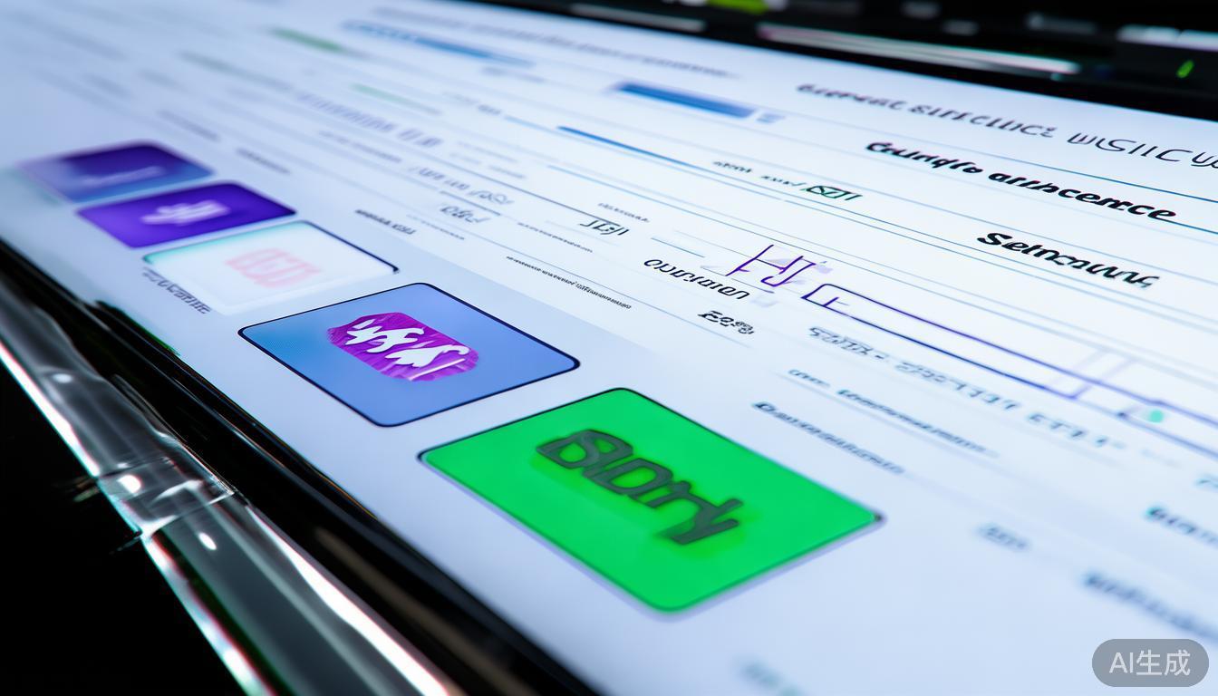 币钱包转交易所手续费是多少_币钱包更新下载官方app_tp钱包怎么币币兑换