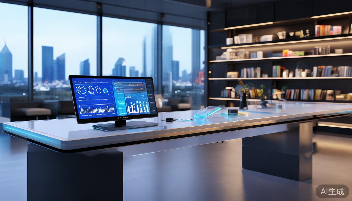 TP最新版本下载对提升品牌影响力的作用_腾讯tp信用怎么提升_最新龙族版本单击下载