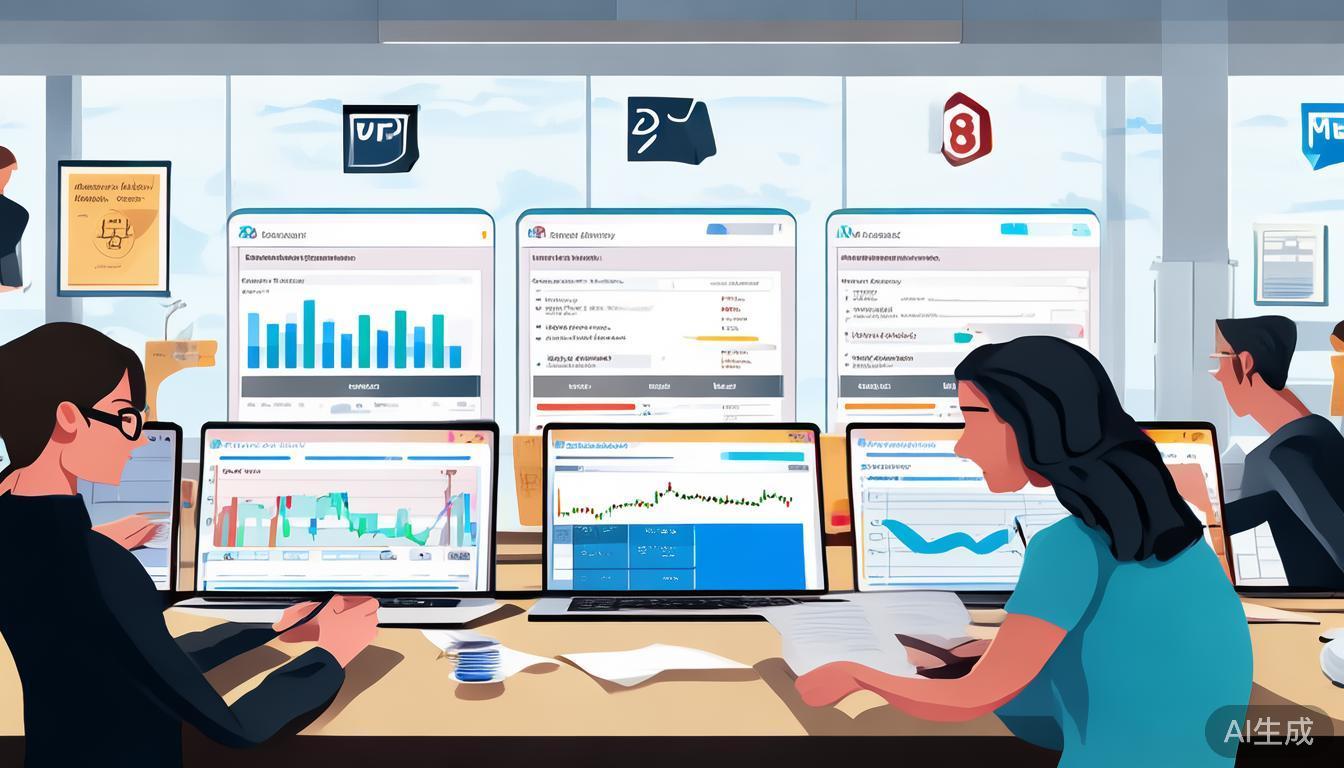 建设团队过程的输出包括_如何在TPWallet中实施团队建设？_团队建设体系