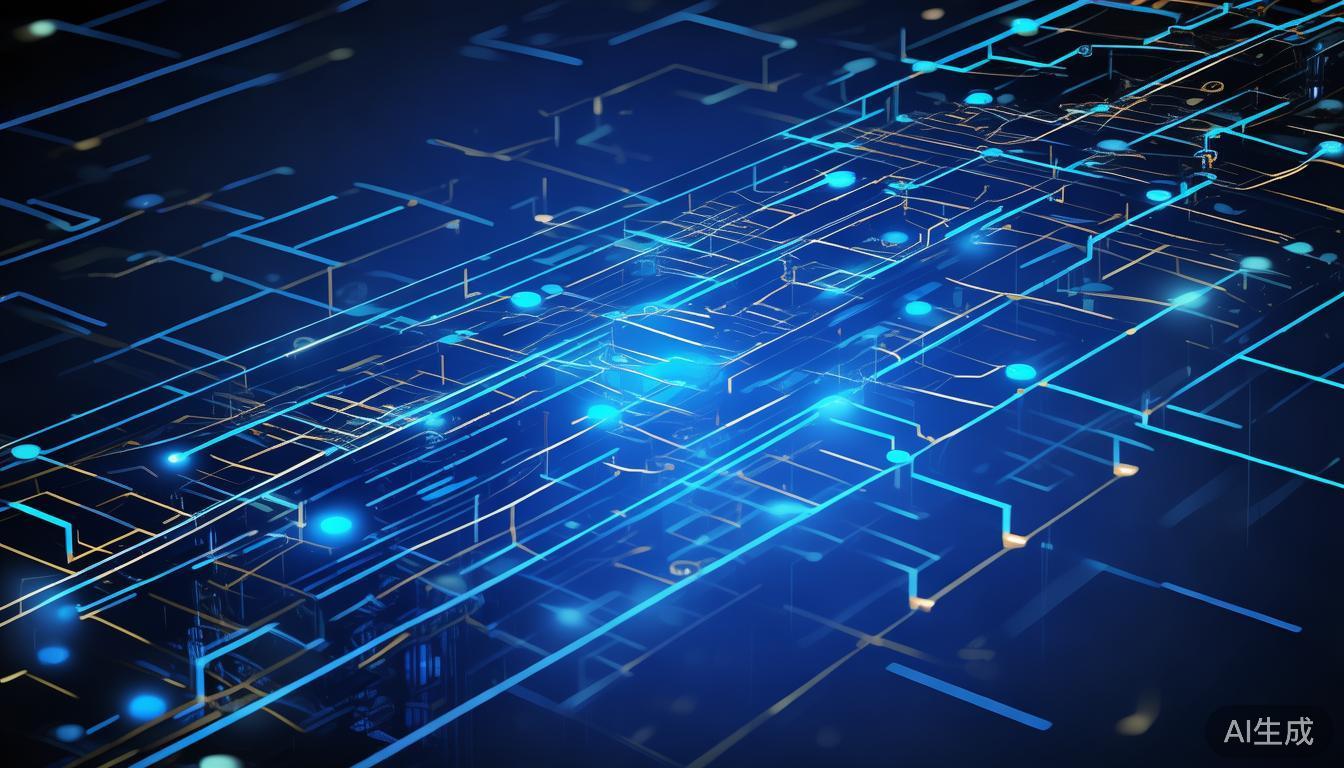 定性不稳定是什么意思_5. TP官方下载：提升速度与稳定性的最佳选择_定性和稳定性理论简介