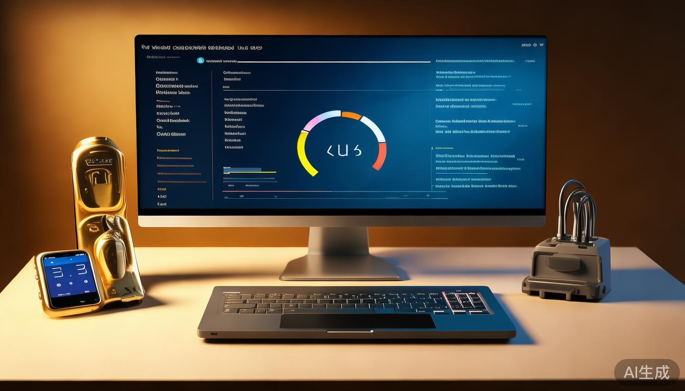 tpu评测网站_评测官网平台_tp官方正版下载评测报告发布