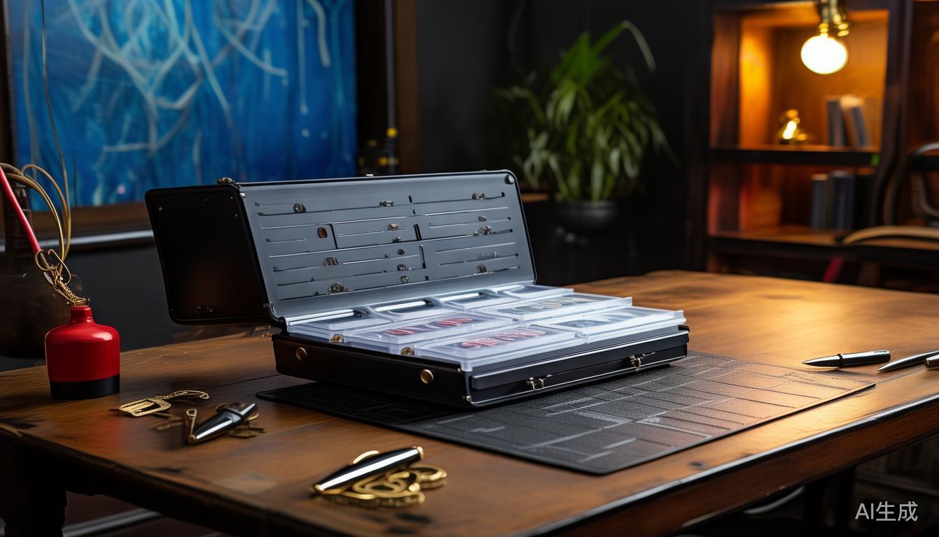 钱包管理平台登录页面_如何通过2025 TP钱包官网下载建立良好关系?_钱包app官网