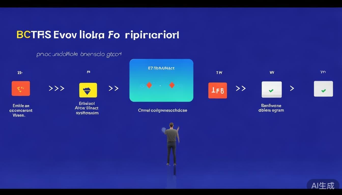 钱包官方下载_钱包app官网_tokenpocket钱包官网地址的官方更新与未来发展趋势分析