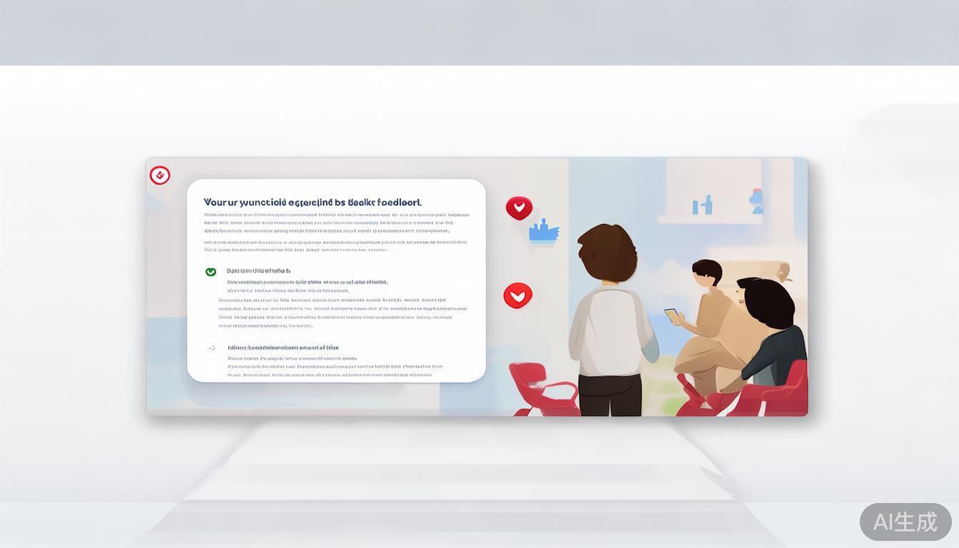 如何在TP官方下载app中培育市场导向_奇珀市场tv版官方下载_导向教育是什么意思