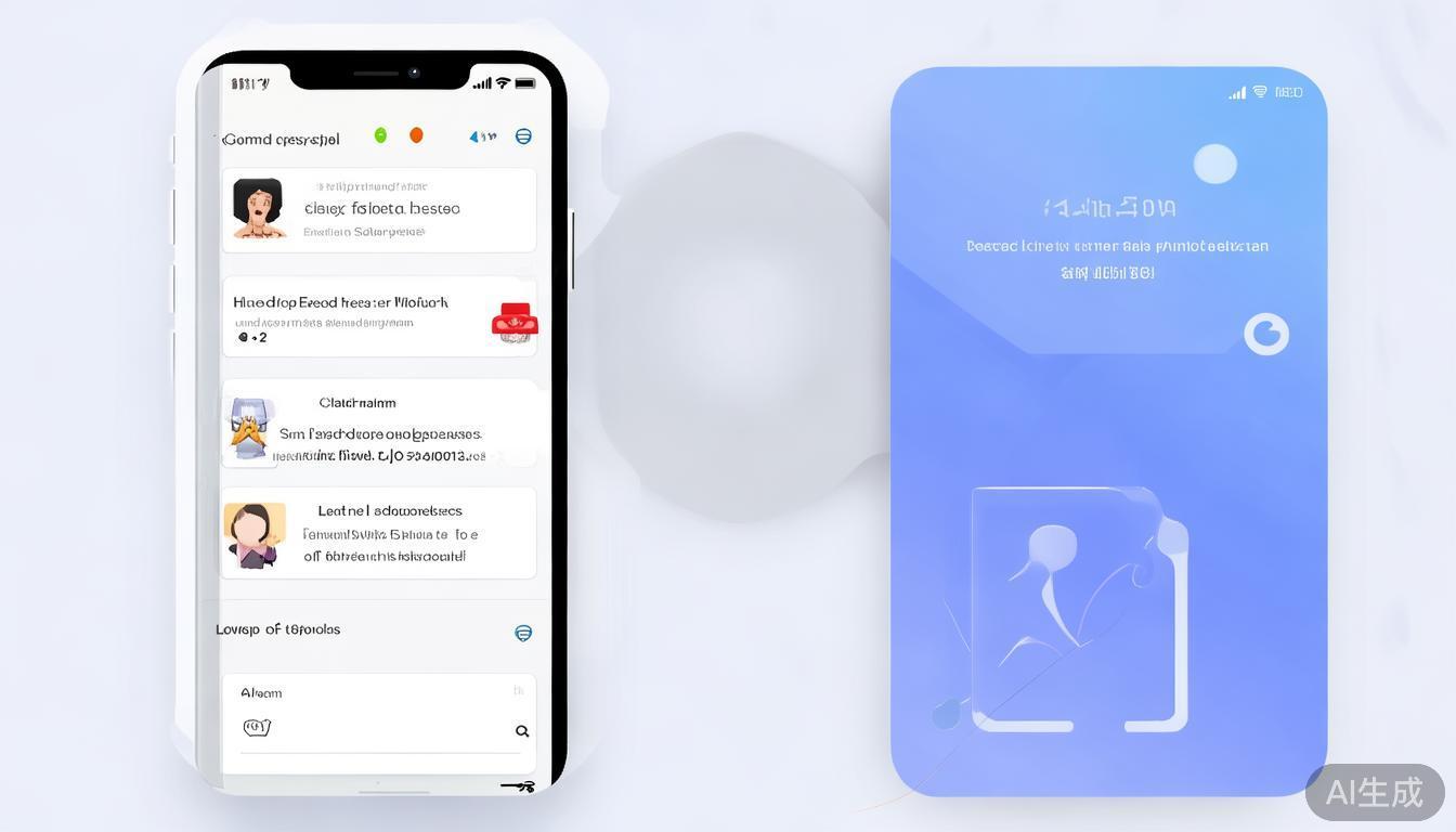 如果加强客户经理管理_如何在TPWallet中加强客户连接?_中国银行中高端客户