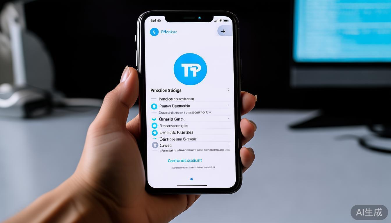 安全下载服务_如何通过TP官方下载安装app保障数据安全_安装数据是什么意思