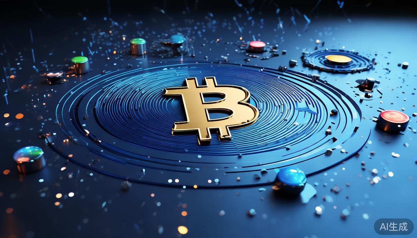 市场经济基础性_理解TPWallet的经济基础与市场环境_基础经济环境是什么